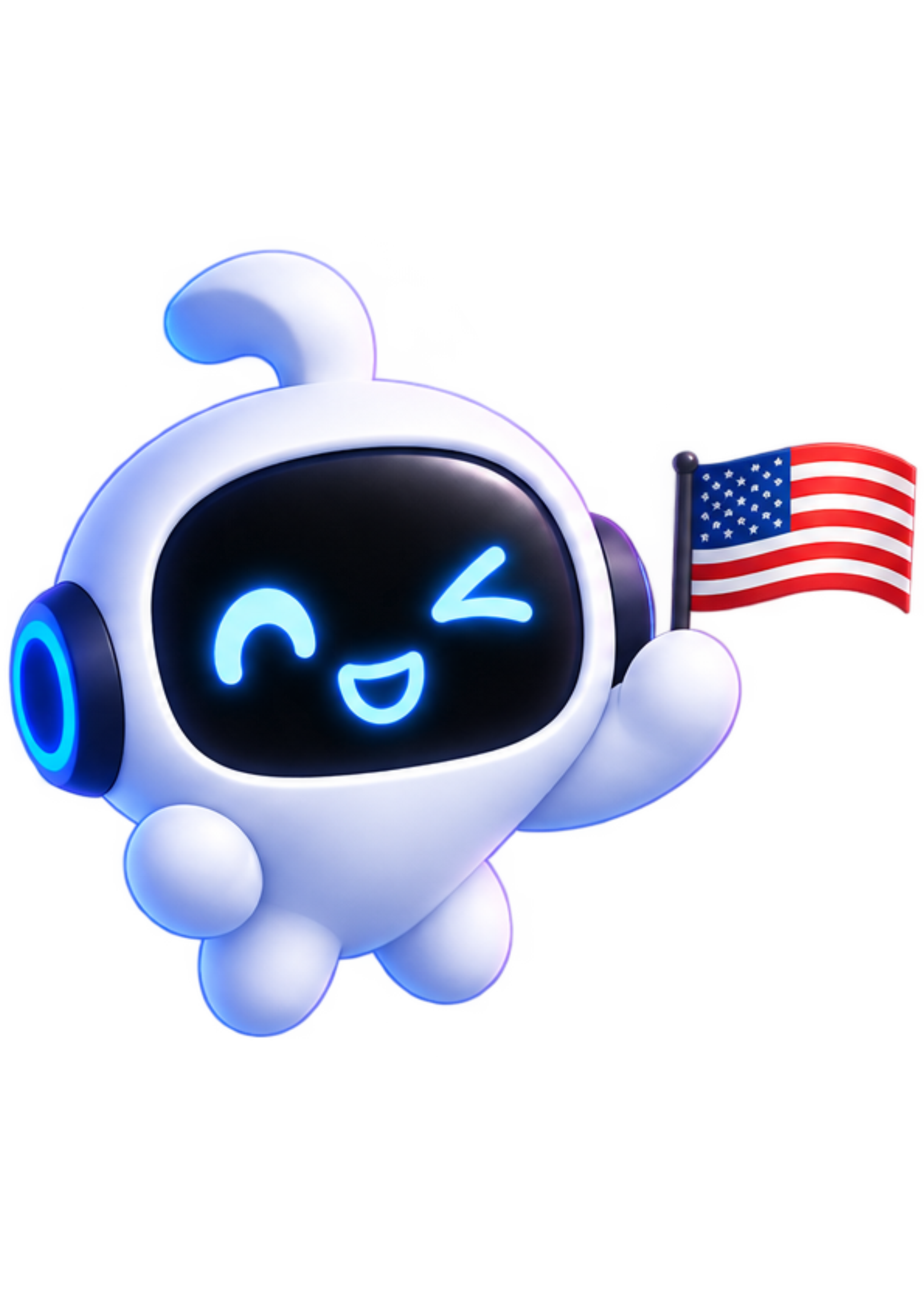 Phingo English US